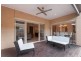 9 Cascade Terrace, Craigieburn VIC 3064