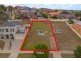 64 Kirkham Drive, Greenvale VIC 3059