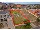 64 Kirkham Drive, Greenvale VIC 3059