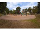 64 Kirkham Drive, Greenvale VIC 3059
