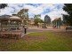 64 Kirkham Drive, Greenvale VIC 3059