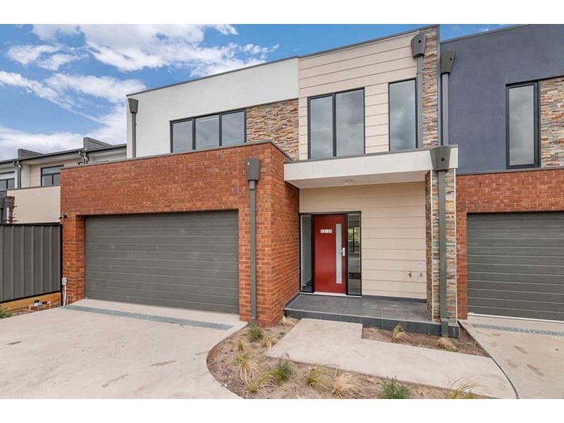 13/38 Mallard Circuit, Craigieburn VIC 3064