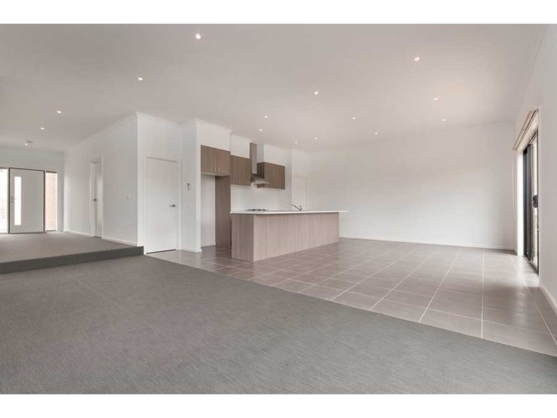 13/38 Mallard Circuit, Craigieburn VIC 3064