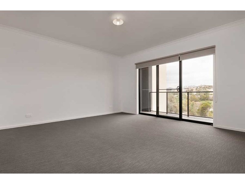 13/38 Mallard Circuit, Craigieburn VIC 3064