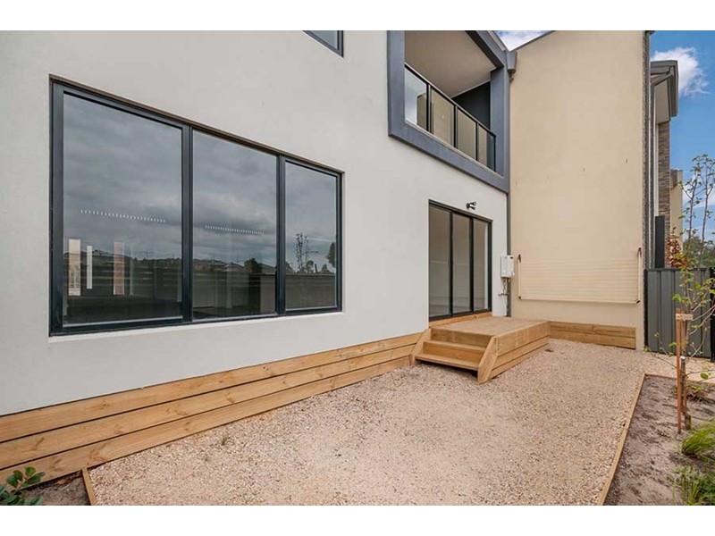 13/38 Mallard Circuit, Craigieburn VIC 3064