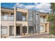 9/38 Mallard Circuit, Craigieburn VIC 3064