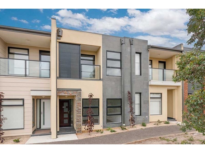 9/38 Mallard Circuit, Craigieburn VIC 3064