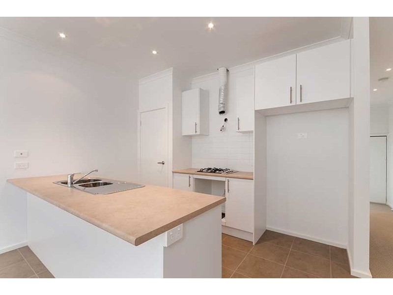 9/38 Mallard Circuit, Craigieburn VIC 3064