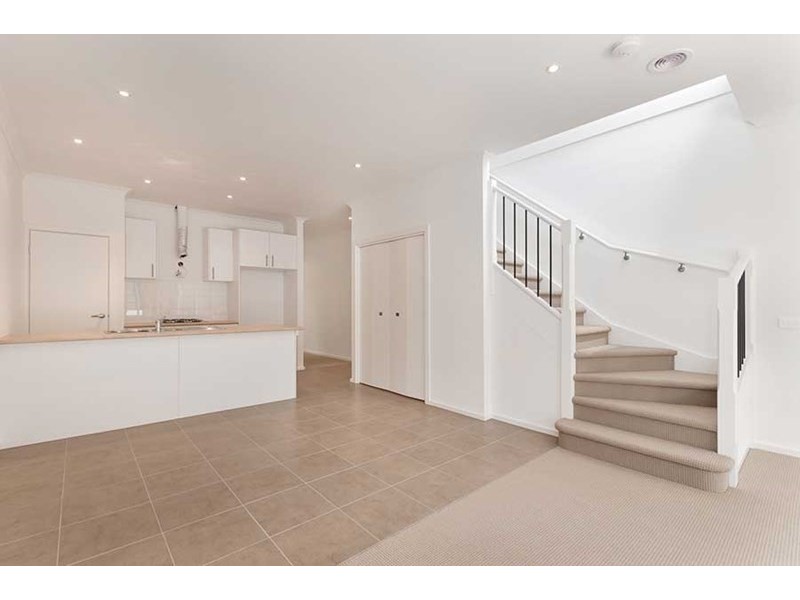 9/38 Mallard Circuit, Craigieburn VIC 3064