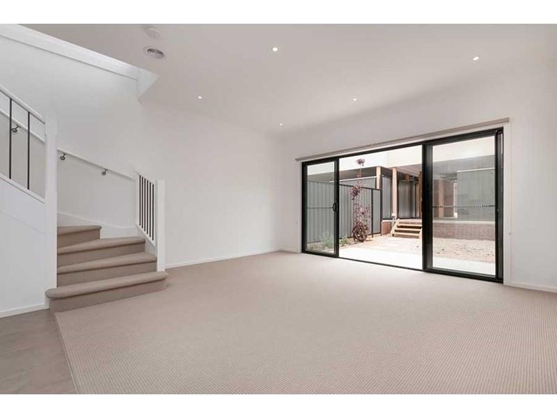 9/38 Mallard Circuit, Craigieburn VIC 3064