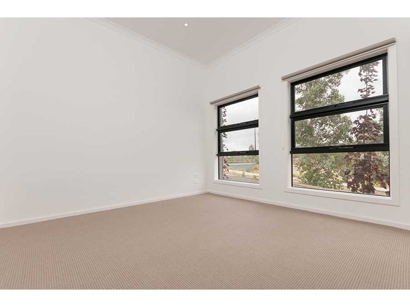 9/38 Mallard Circuit, Craigieburn VIC 3064