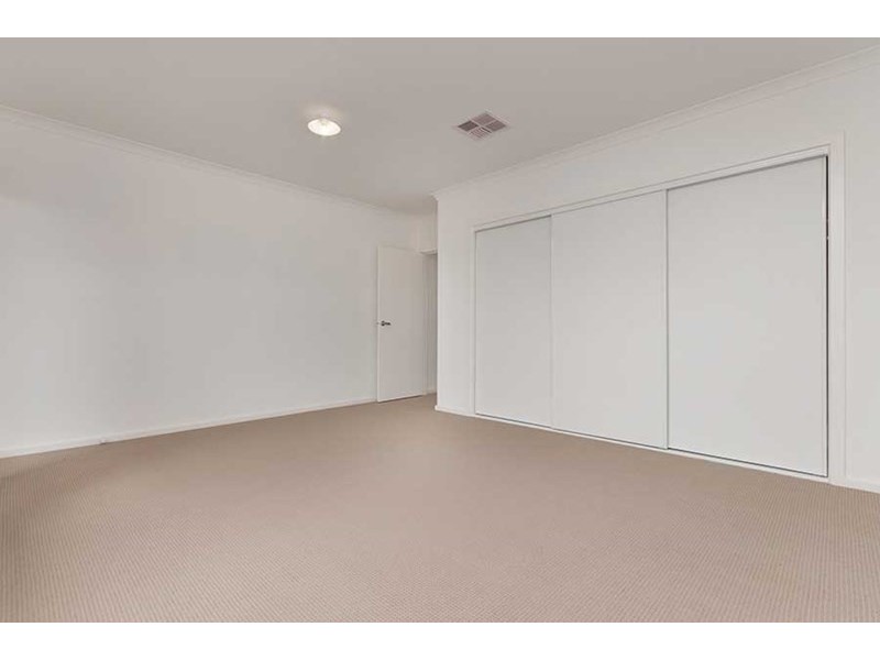 9/38 Mallard Circuit, Craigieburn VIC 3064