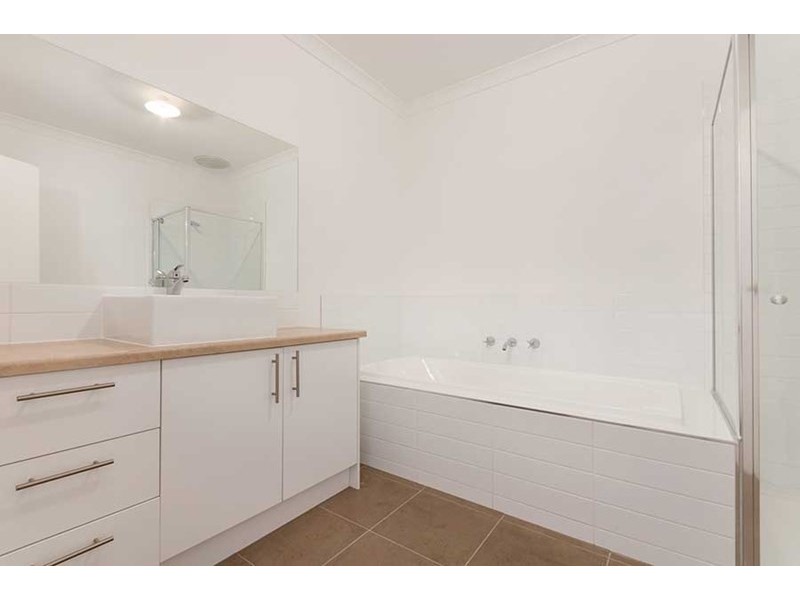 9/38 Mallard Circuit, Craigieburn VIC 3064