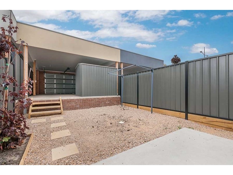 9/38 Mallard Circuit, Craigieburn VIC 3064