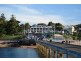 26 Redwood Drive, Cowes VIC 3922