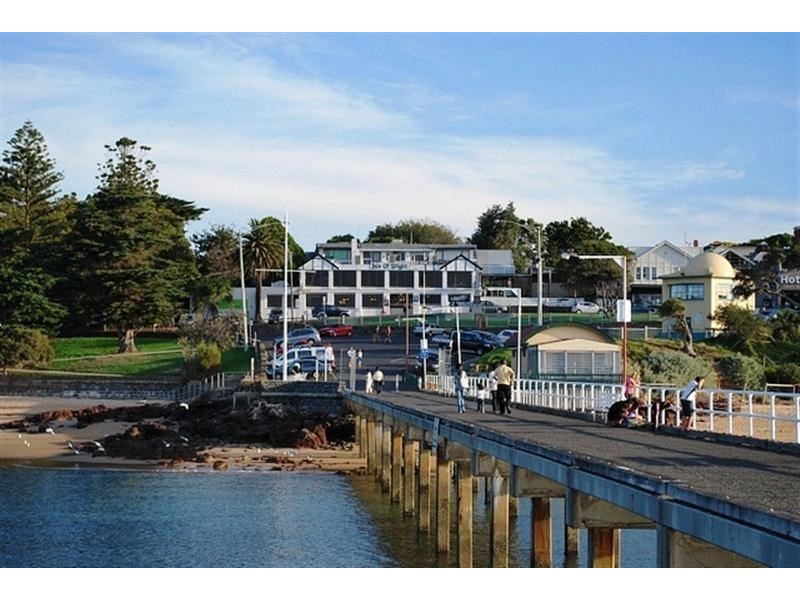 26 Redwood Drive, Cowes VIC 3922