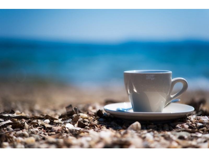 26 Redwood Drive, Cowes VIC 3922