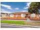 38 Farnborough Avenue, Craigieburn VIC 3064