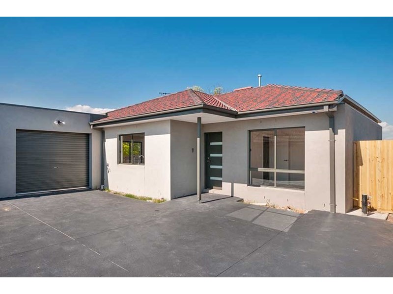 143B Bridgewater Road, Craigieburn VIC 3064