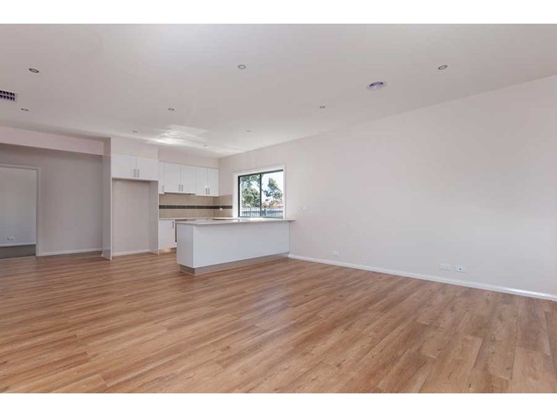 143B Bridgewater Road, Craigieburn VIC 3064