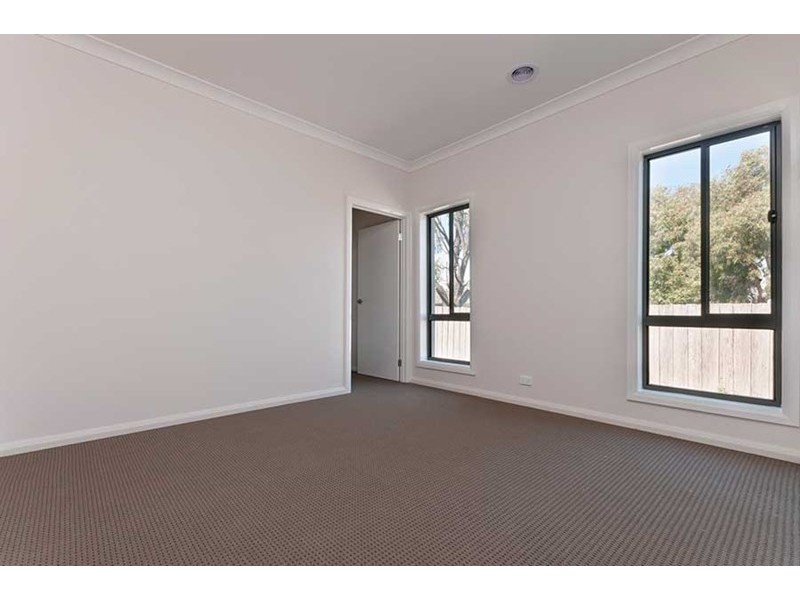 143B Bridgewater Road, Craigieburn VIC 3064