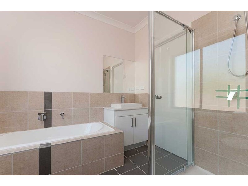 143B Bridgewater Road, Craigieburn VIC 3064