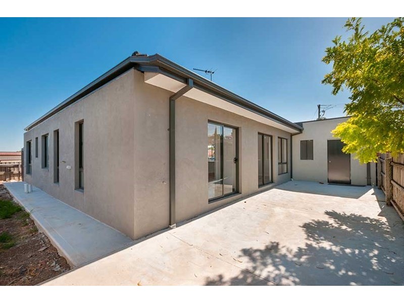 143B Bridgewater Road, Craigieburn VIC 3064