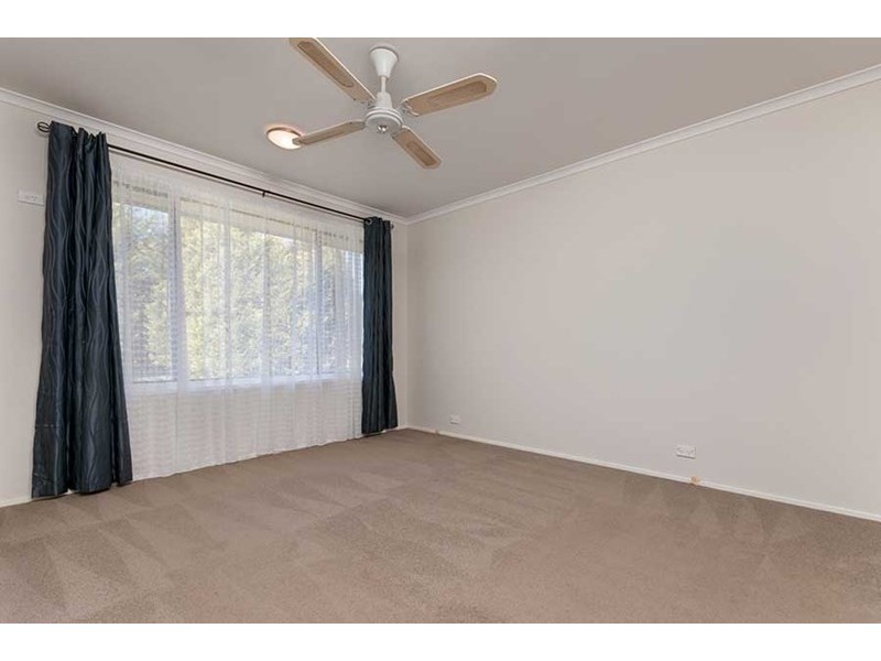 3 Grinstead Court, Craigieburn VIC 3064