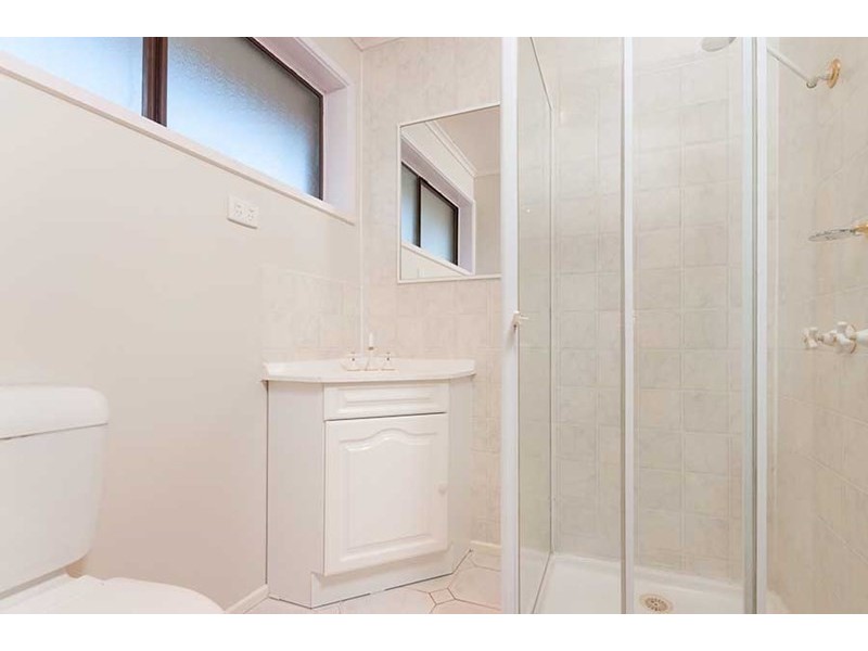 3 Grinstead Court, Craigieburn VIC 3064