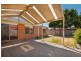 4 Alberton Avenue, Roxburgh Park VIC 3064