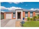 14 Beckett Way, Craigieburn VIC 3064