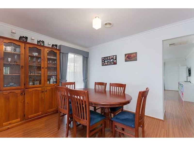 14 Beckett Way, Craigieburn VIC 3064