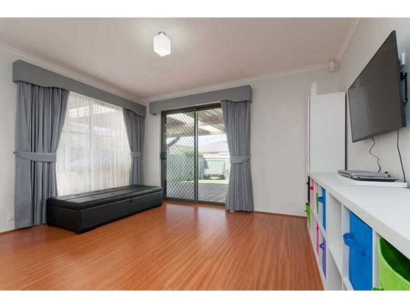 14 Beckett Way, Craigieburn VIC 3064