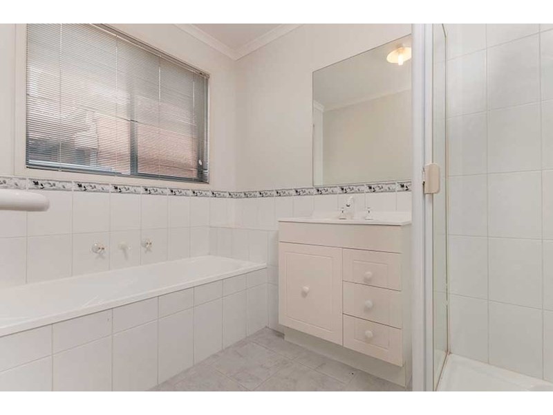 14 Beckett Way, Craigieburn VIC 3064