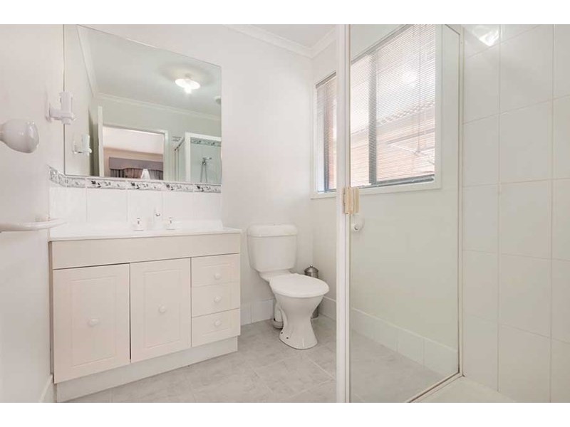 14 Beckett Way, Craigieburn VIC 3064