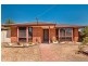 2 Crawley Court, Craigieburn VIC 3064