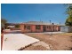 2 Crawley Court, Craigieburn VIC 3064
