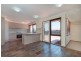 2 Crawley Court, Craigieburn VIC 3064