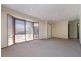 2 Crawley Court, Craigieburn VIC 3064