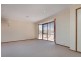 2 Crawley Court, Craigieburn VIC 3064