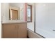 2 Crawley Court, Craigieburn VIC 3064