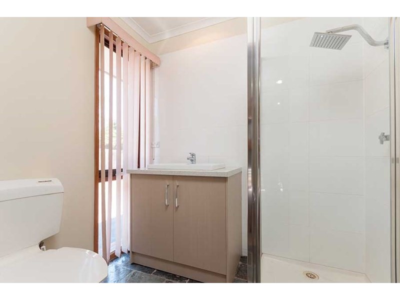 2 Crawley Court, Craigieburn VIC 3064