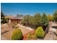 2 Crawley Court, Craigieburn VIC 3064