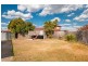 10 Trollaby Close, Gladstone Park VIC 3043