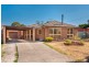 11 Commonwealth Court, Craigieburn VIC 3064