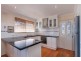 11 Commonwealth Court, Craigieburn VIC 3064
