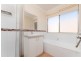 11 Commonwealth Court, Craigieburn VIC 3064