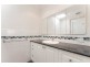 11 Commonwealth Court, Craigieburn VIC 3064