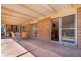 11 Commonwealth Court, Craigieburn VIC 3064