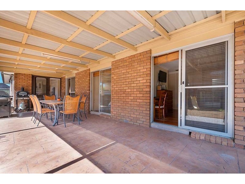 11 Commonwealth Court, Craigieburn VIC 3064